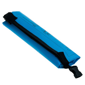 KAYAK WATERPROOF <b>BAG</b> 10L - Product Image 5