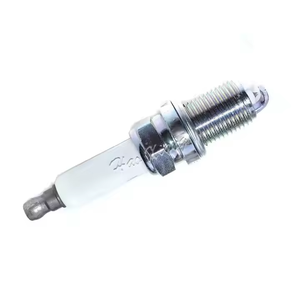 Bujías de Iridio y Platino Haoxiang Auto, Bujía de Encendido OEM 06H905601A PFR7S8EG para ALPINA, AUDI, Lamborghini, <span class=keywords><strong>Seat</strong></span> - Product Image 6