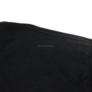 T-shirt à la mode unisexe surdimensionné en coton lavé imprimé personnalisé, t-shirt décontracté à manches courtes pour hommes et femmes - Product Image 5