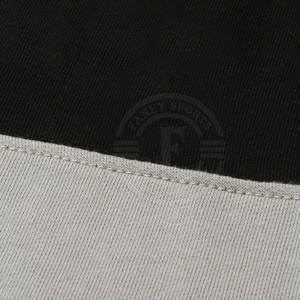 Nueva Llegada, Sudaderas Personalizadas para Hombre, Venta Directa de Fábrica, Sudaderas Básicas al por Mayor - Product Image 6