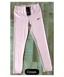 Pantalones de Yoga para Mujer, Leggings Deportivos de Licra Taiwanesa 4way, Leggings con Efecto Push-Up para Yoga y Fitness - Product Image 3