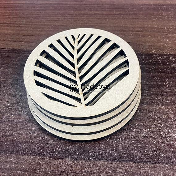 Available in different colors