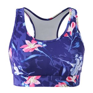 Conjunto de Yoga para Mujer, Moderno y Cómodo, de 2 Piezas, Sujetador Deportivo Comprimido y Leggings Transpirables, Color Sólido, Elástico en la Parte Delantera - Product Image 3