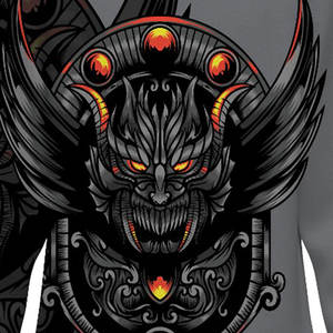 Sudadera de Manga Larga para Hombre, Ligera, Cómoda, Transpirable, con Logotipo Personalizado, de Alta Calidad, Nuevo Modelo, del Mejor Proveedor - Product Image 4