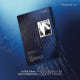 Seo Eunkwang - Primer Álbum Completo UNFOLD Photobook - Product Image 1