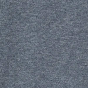 Sweats à capuche pour hommes nouveau design personnalisé 100% sweats à capuche unis en coton pour hommes - Product Image 6