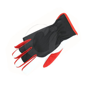 ถุงมือประกอบถุงมือป้องกันไฟกันน้ำ - Product Image 6