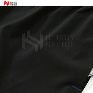 กางเกงขาสั้นสำหรับผู้ชายสำหรับใส่ออกกำลังกายฟิตเนสวิ่งเล่นกีฬา - Product Image 6