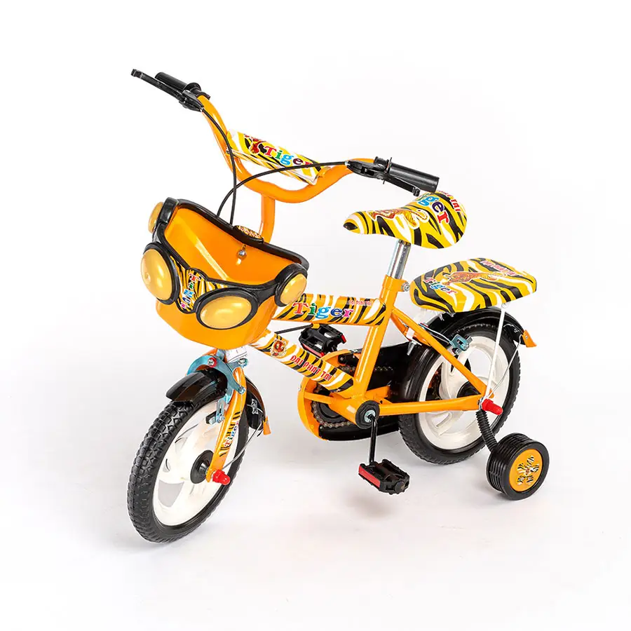 High quality cheap price children bike kid 12 inch 14 inch kid bike 16 inch from Vietnam customize manufacturer