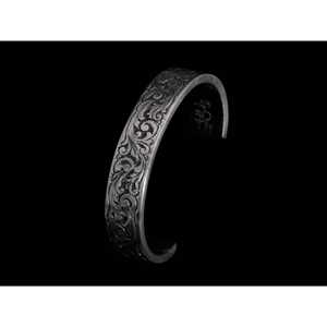 Manguito Harris - Product Image 3