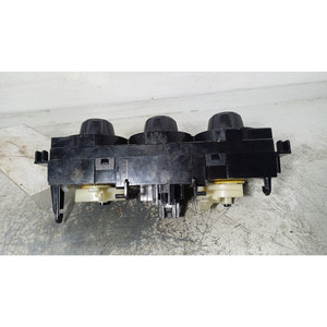 COMANDI CLIMA CITROEN DS3 Série N5672003 DV6DTED-9HP-9H06 (09>) - Product Image 5