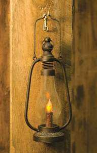 AJOUTER SOIRÉES GENRE ARTICLES PLACING ÉCLAIRAGE FLOTTANT Bougie Lanterne pour Décorations De Jardin Vente Chaude Haanging Bougie - Product Image 5