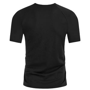 Ensemble survêtement homme personnalisé 2022 avec logo, 100% coton biologique, polaire écologique, léger, shorts - Product Image 5