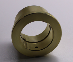 Bujes de la Mejor Calidad, al Mejor Precio, Fabricante, Máquinas Mineras, Alternativa, Repuestos, Perforadora de Roca, Jumbo Drill, Industria Minera, Ingeniería - Product Image 4