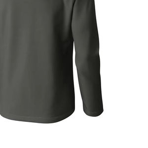 Vestes Softshell pour Hommes Tendance Nouveau Design Style Classique avec Capuche Fonction Imperméable Vestes Softshell Personnalisées - Product Image 6