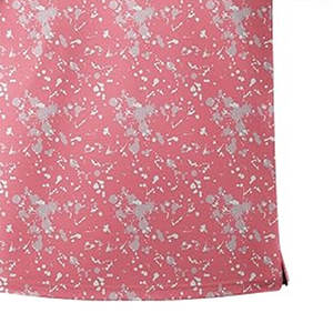 Polo de golf léger pour homme, style estival, confortable, vêtements de sport décontractés, polo de golf - Product Image 3