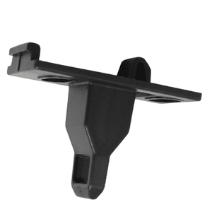 Pièces de rechange XPARTCO pour lave-linge : Embrayage de porte électrique 8181651 (remplace WP8181651) - Product Image 5