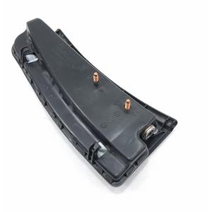 Airbag Sedile Destro Mercedes GLA Serie 2468600360 (13>) - Product Image 2