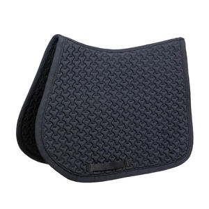 Équipement d'équitation Tapis de selle équestre Tapis de selle d'équitation tout usage matelassé confortable - Product Image 5