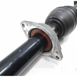 Semiasse Anteriore Destro MERCEDES Classe B W246 2a Serie A2463303000 (12>) - Product Image 3