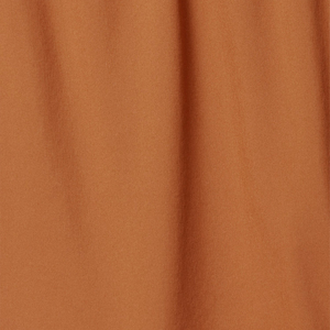 Short de sport athlétique pour hommes à bas prix Short de sport imprimé entraînement Fitness athlétique entraînement de gymnastique Short en polyester pour hommes - Product Image 2