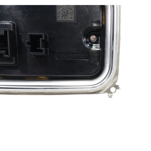 Unità di Controllo Fari LED per Mercedes Serie GLC (W253) A2139002834 (15>) - Product Image 4