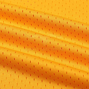 Camiseta de baloncesto profesional hecha en fábrica a la venta ropa deportiva diseñada para jugadores de baloncesto - Product Image 6
