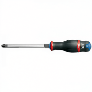 ไขควง Usag POZIDRIV-SUPADRIV คุณภาพสูง สำหรับงานที่มีประสิทธิภาพ - Product Image 2