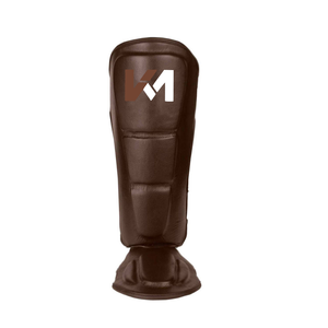 Espinilleras, Calcetines de Fútbol, Mangas de Compresión para Pantorrillas, Protectores de Piernas para Fútbol, Protector de Espinilla para Béisbol, Espinilleras Personalizadas para Hombre - Product Image 5