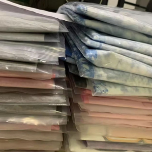 ชุดเสื้อฟุตบอลทีมชาติโลก 2026 แบบสั่งทำชื่อได้ พร้อมลายพิมพ์แบบซับลิเมชั่น เสื้อแฟนบอลของแท้ - Product Image 3