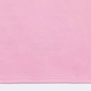 เสื้อกล้ามเล่นกีฬาของผู้ชายเสื้อกล้ามใส่ออกกำลังกายสีพื้น - Product Image 6