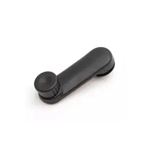 Lève-vitre pour Renault Clio Megane Kangoo pour Dacia Logan 2 Sandero 2 - 7700838511 - Product Image 1