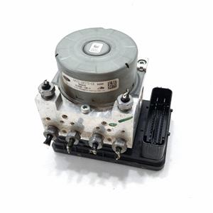 ABS FORD EcoSport Série GN15-2B373-CE ZTJA, ZTJB, ZTJC Diesel 1500 (12>) - Product Image 1