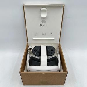 Para New Quests 3, Auriculares VR Todo en Uno Independientes de 512 GB - Product Image 1