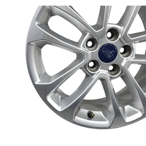 Rueda de Aleación para Ford Kuga Serie (DFK) LJ4C-A2A (19>) - Product Image 3