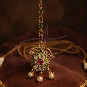 Ensemble de bijoux pour femmes plaqué or de haute qualité, marque privée, pour mariage et fête, couleur et taille personnalisées, fabrication professionnelle - Product Image 6