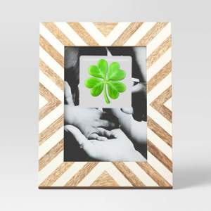 กรอบรูปทำจากไม้แนวชนบทกรอบรูปแกะสลักคุณภาพสูงสำหรับตกแต่งบ้านปรับขนาดได้ - Product Image 1