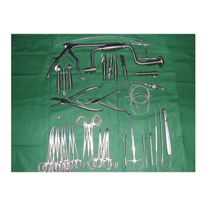 Herramienta ndoscópica, - Product Image 5