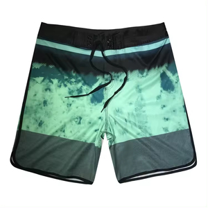 Professional Men's <b>Football</b> Hurling Training Sports Shorts High Quality Cotton Uniform Shorts Quality Sports Hurling Shorts - Product Image 1