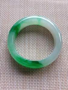 PARFECT RAINBOW BANGIES BANGLES UNIQUE COLORÉ RÉSINE BANGLES FASHION Caractéristiques Inde Fête Acrylique Résine Designer À La Main - Product Image 3