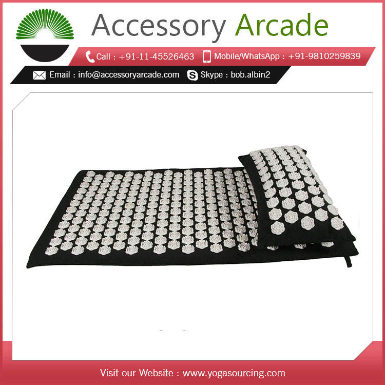 กำหนดเอง