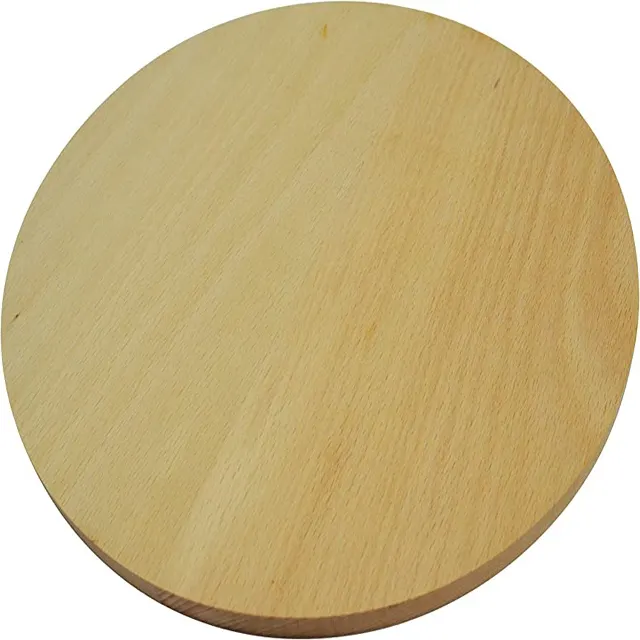 長方形の長いアカシアマンゴー木製まな板メーカー新しいデザインカスタム仕上げ木製まな板サプライヤー