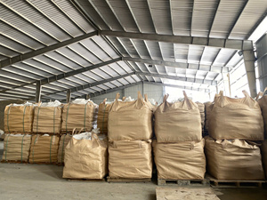 PIERRES NATURELLES NOIRES DU VIETNAM PARFAITES POUR LA DÉCORATION DE JARDIN ET DE VILLA! - Product Image 3