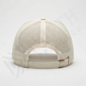 Nouveauté Casquettes de baseball ajustables de qualité supérieure Design sportif Casquette personnalisable Respirant de qualité supérieure Sport de plein air Course à pied - Product Image 2