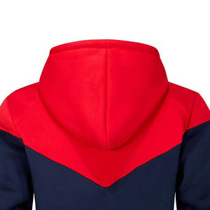 Sweat-shirts pour hommes en coton et polyester, design personnalisé, légers, de haute qualité - Product Image 5