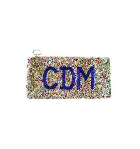 Monedero Diseñado para Guardar tu Monedero y Llevar un Estilo Único con Cada Uso, Ideal para un Almacenamiento Moderno por MD HANDICRAFTS - Product Image 5