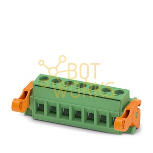 Phoenix Contact 1808938 - Nuovo - Product Image 1