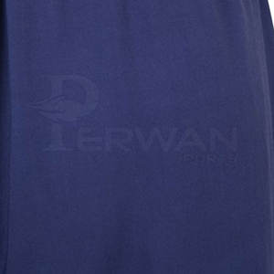 Shorts Deportivos Transpirables de Secado Rápido para Mujer, Último Estilo, Color Sólido, Personalizados, de Alta Calidad, Poliéster/Algodón, Cintura con Cordón - Product Image 6