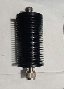 Atenuador de 20W 40DB con conector macho/hembra SMA 3GHz ST04AT4020NMF03 Producto de piezas de Telecomunicaciones - Product Image 6