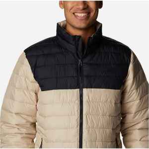 High Quality Warm Polyester Man Winter Quilted <b>Jacket</b> <b>Baseball</b> <b>Bomber</b> <b>Jackets</b> Winter Men's <b>Jackets</b> - Product Image 6